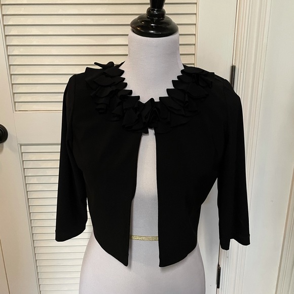 Dress Set. - Picture 3 of 7